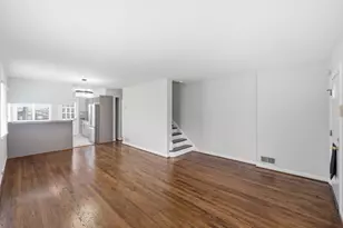 5312 Chillum Pl NE, Washington, DC 20011 - Photo 5