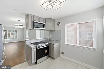 5312 Chillum Place NE, Washington, DC 20011 - Photo 9