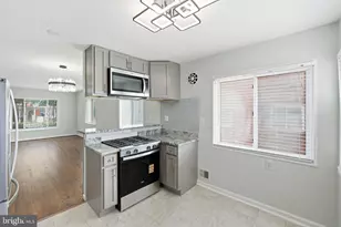 5312 Chillum Pl NE, Washington, DC 20011 - Photo 9