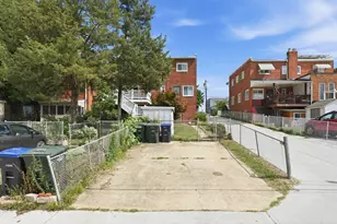 5312 Chillum Pl NE, Washington, DC 20011 - Photo 25