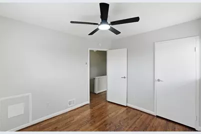 5312 Chillum Place NE, Washington, DC 20011 - Photo 15
