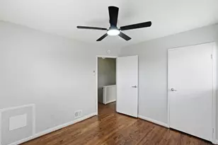 5312 Chillum Pl NE, Washington, DC 20011 - Photo 15