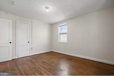3320 E Street SE, Washington, DC 20019 - Photo 57