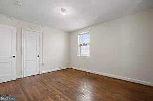 3320 E St SE, Washington, DC 20019 - Photo 57