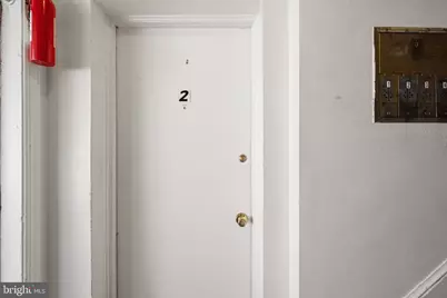 3320 E Street SE, Washington, DC 20019 - Photo 23