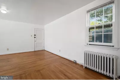 3320 E Street SE, Washington, DC 20019 - Photo 35