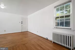 3320 E St SE, Washington, DC 20019 - Photo 35