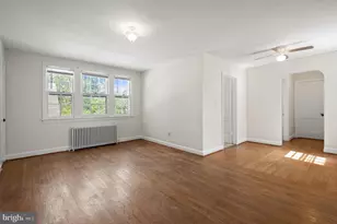 3320 E St SE, Washington, DC 20019 - Photo 21