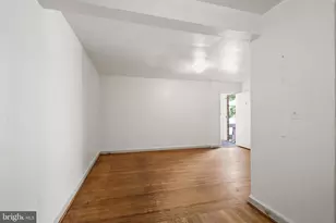 3320 E St SE, Washington, DC 20019 - Photo 5
