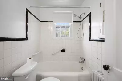 3320 E Street SE, Washington, DC 20019 - Photo 43
