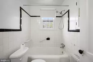 3320 E St SE, Washington, DC 20019 - Photo 43