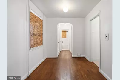 3320 E Street SE, Washington, DC 20019 - Photo 9