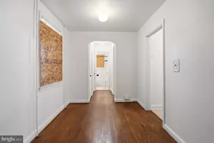 3320 E St SE, Washington, DC 20019 - Photo 9