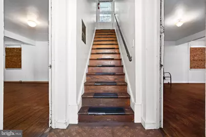 3320 E Street SE, Washington, DC 20019 - Photo 3