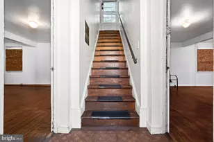 3320 E St SE, Washington, DC 20019 - Photo 3