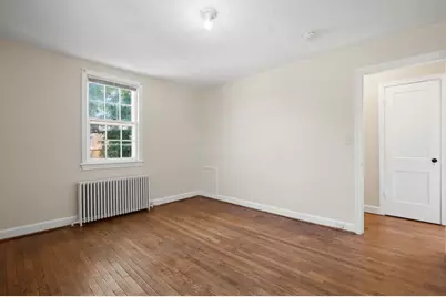 3320 E Street SE, Washington, DC 20019 - Photo 29