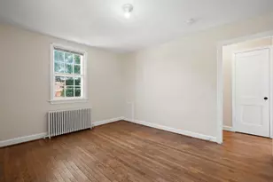 3320 E St SE, Washington, DC 20019 - Photo 29