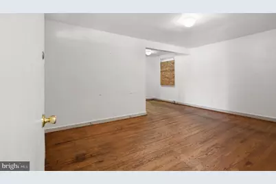 3320 E Street SE, Washington, DC 20019 - Photo 15
