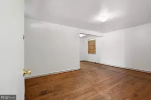3320 E St SE, Washington, DC 20019 - Photo 15