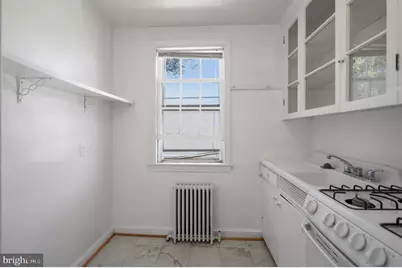 3320 E Street SE, Washington, DC 20019 - Photo 37