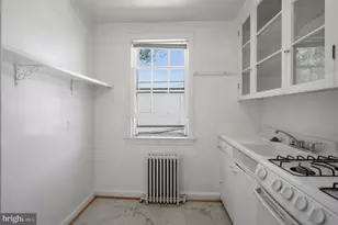 3320 E St SE, Washington, DC 20019 - Photo 37