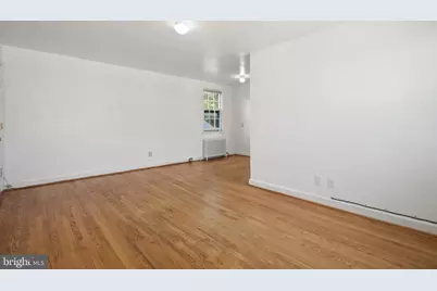 3320 E Street SE, Washington, DC 20019 - Photo 31