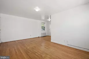 3320 E St SE, Washington, DC 20019 - Photo 31