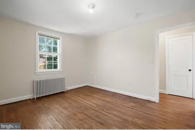 3320 E Street SE, Washington, DC 20019 - Photo 55