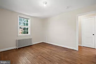 3320 E St SE, Washington, DC 20019 - Photo 55