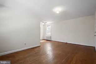 3320 E St SE, Washington, DC 20019 - Photo 45