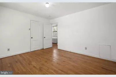 3320 E Street SE, Washington, DC 20019 - Photo 41
