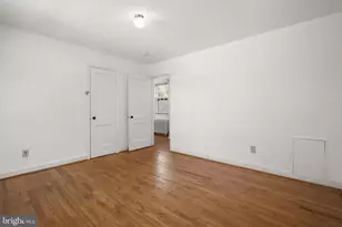 3320 E St SE, Washington, DC 20019 - Photo 41