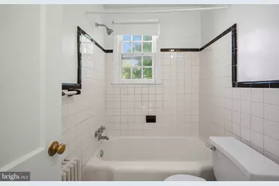 3320 E Street SE, Washington, DC 20019 - Photo 59