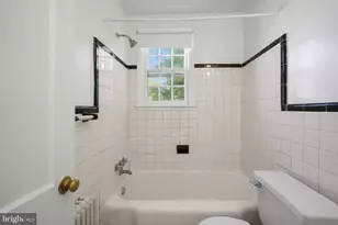 3320 E St SE, Washington, DC 20019 - Photo 59