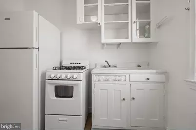 3320 E Street SE, Washington, DC 20019 - Photo 53
