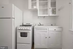 3320 E St SE, Washington, DC 20019 - Photo 53