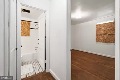 3320 E Street SE, Washington, DC 20019 - Photo 13