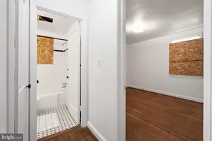 3320 E St SE, Washington, DC 20019 - Photo 13