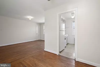 3320 E Street SE, Washington, DC 20019 - Photo 23