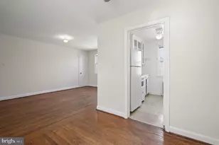 3320 E St SE, Washington, DC 20019 - Photo 23