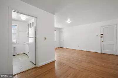 3320 E Street SE, Washington, DC 20019 - Photo 13