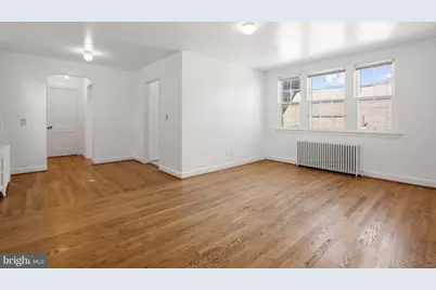3320 E Street SE, Washington, DC 20019 - Photo 27
