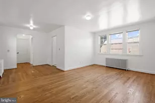 3320 E St SE, Washington, DC 20019 - Photo 27