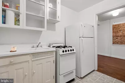 3320 E Street SE, Washington, DC 20019 - Photo 19