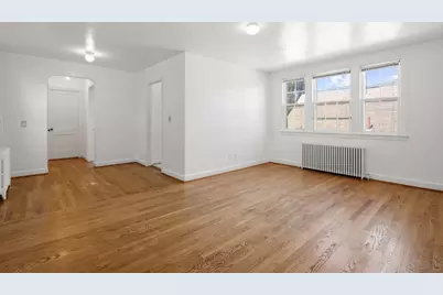 3320 E Street SE, Washington, DC 20019 - Photo 7
