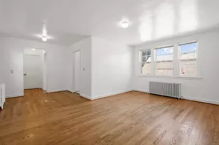 3320 E St SE, Washington, DC 20019 - Photo 7