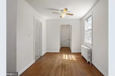 3320 E Street SE, Washington, DC 20019 - Photo 25