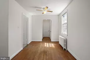 3320 E St SE, Washington, DC 20019 - Photo 49