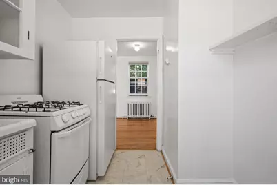 3320 E Street SE, Washington, DC 20019 - Photo 17