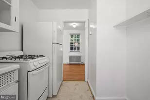 3320 E St SE, Washington, DC 20019 - Photo 17